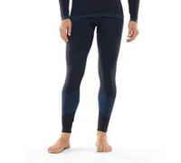 Leggings intimi La Sportiva Synth Light blu scuro - M