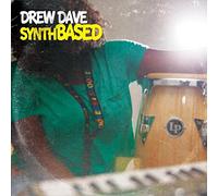 Synthbased