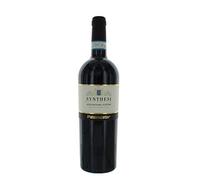 Paternoster - Aglianico Del Vulture Doc “synthesi” 2016