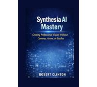 Synthesis AI Mastery