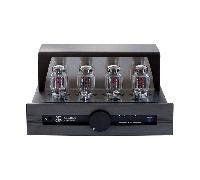 Synthesis Roma 510AC Signature Amplificatore Valvolare Nero