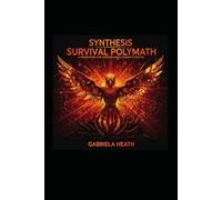 SYNTHESIS SURVIVAL POLYMATH: A Framework To The Human Potential