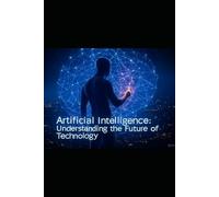 Synthesized Minds: Decoding the Future of Intelligence