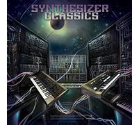 Synthesizer Classics