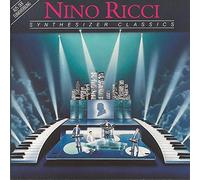 Synthesizer classics