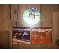 Synthesizer Greatest 3 (1990/92) - L'opera sauvage, Bilitis, Eric's theme, Dune, China..