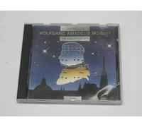 Synthesizer the greatest hits-Wolfgang Amadeus Mozart