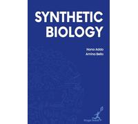 Synthetic Biology