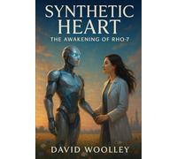 Synthetic Heart: The Awakening of Rho-7