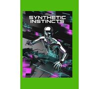 Synthetic Instincts: How Robots Are Learning to Navigate a Human World