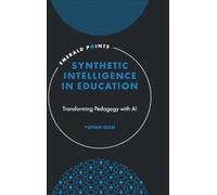 Synthetic Intelligence in Education: Transforming Pedagogy with AI