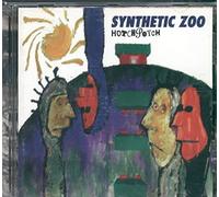 Synthetic Zoo - Pure Zooppa