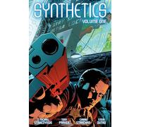 Synthetics Volume One