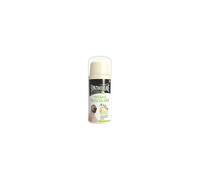 SyntholKin Massage Gel Cream 75ml SyntholKin per adulti e giovani di 15 anni e più