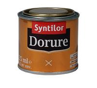Syntilor DORATURA INTERNI 125 ml COLORE ORO PALLIDO