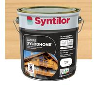 Syntilor - Impregnante Xylodhone® ultra alte prestazioni 8 anni, 06441127