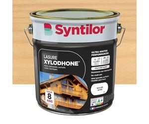 Syntilor - Impregnante Xylodhone® ultra alte prestazioni 8 anni, 06441127