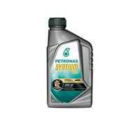 Syntium 1803 Lubrificante 800 10W40, 1 litro