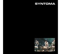 Syntoma – No Me Puedo Controlar – Vinile – Victrola