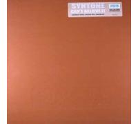 Syntone - Can't Believe It