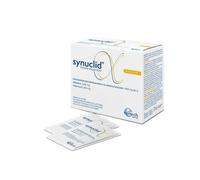 SYNUCLID 30BUST