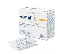 SYNUCLID 30BUST
