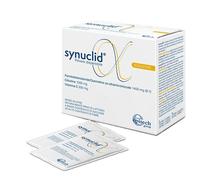 SYNUCLID 30BUST