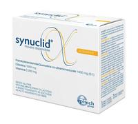 SYNUCLID 30BUST