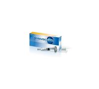 SYNVISC ONE Acido Ialuronico 1 Siringa preriempita 6ml