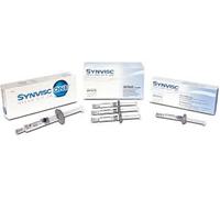synvisc siringa acido ialuronico 3 siringhe 2ml