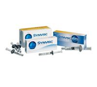 SYNVISC SIR AC IALUR 1SIR 2ML