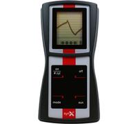 SynX Der Synchrontester synX tester di sincronizzazione CLASSIC, ELETTRONICO