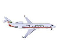 SYOEUR 1 200 Bilancia NG52062 per CRJ200LR N471AW Fonde sotto pressione Aviation Miniature Avion Metallo Modello di Aereo Giocattoli Playkit