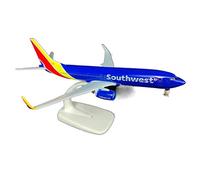 SYOEUR 1:250 per aeroplano in scala da 20 cm per replica aeronautica in metallo Playkit(30)