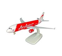 SYOEUR 1:250 per aeroplano in scala da 20 cm per replica aeronautica in metallo Playkit(5)