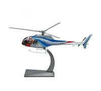SYOEUR 1/35 per gli appassionati di regali da collezione in miniatura dell'elicottero AC311