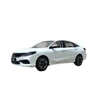 SYOEUR 1 43 Per Honda Xiangyu Modello di auto in lega ad alta simulazione Finito Casting Model Car Decoration Set Giochi Modello Auto per Hobby