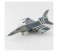 SYOEUR 1 48 Fit For Flying Tigers Curtis Pmuri 40 Fighter Burma Battlefield 1942 Aircraft Model Toy Collection Gift Kit di gioco per Hobby