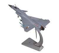 SYOEUR 1 48 Per J-10 Nome In Codice NATO: Modello Di Aereo Da Caccia Supersonico Firefly In Lega Kit di gioco per Hobby