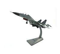 SYOEUR 1 72 Bilancia Per La Russia Su30 Su-30 Aereo Da Caccia Replica Modello In Metallo Die-Cast Giocattolo Playkit