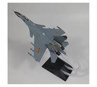 SYOEUR 1 72 For La Simulazione Statica, Il Caccia Militare Cinese J-20 Assembla Modello Di Aereo Fai-da-te Kit di gioco per Hobby(G)