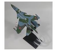 SYOEUR 1 72 For La Simulazione Statica, Il Caccia Militare Cinese J-20 Assembla Modello Di Aereo Fai-da-te Kit di gioco per Hobby(O)