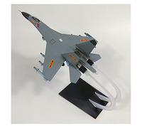 SYOEUR 1 72 For La Simulazione Statica, Il Caccia Militare Cinese J-20 Assembla Modello Di Aereo Fai-da-te Kit di gioco per Hobby(J)
