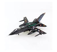SYOEUR 1 72 Misura Per Fmur14A F14 Tomcat Fighter VF-102 King Kong Squadron Modello Di Aereo Giocattolo Fan Collection Regalo Kit di gioco per Hobby