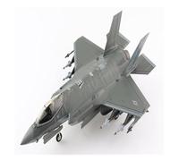 SYOEUR 1 72 Per American F-35A F35 Stealth Fighter Modello 19-5473 RAF Lakenheath Da Collezione In Lega Kit di gioco per Hobby