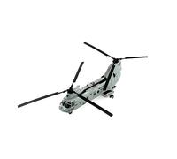 SYOEUR 1 72 Per Elicottero Ch-46e Collezione Modelli Aeromobili Simulazione Finita In Metallo Pressofuso In Resina Statica Kit di gioco per Hobby