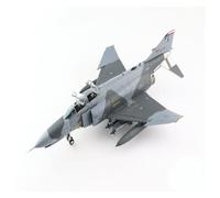 SYOEUR 1 72 Per F-4 Fighter Modello F-4E Gunsmoke '89 Competition 74-1040 "TX 704 TFS Nellis As 1989 Aereo Metallo Kit di gioco per Hobby