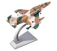 SYOEUR 1 72 Per Il Modello In Lega Da Caccia A-4 Skyhawk Basato Su Portaerei Monoposto Kit di gioco per Hobby