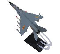SYOEUR 1 72 Per la Cina FBC-1 Aviation Fighter assemblato fai da te modello di aereo militare combattente simulazione ABS Playkit