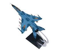 SYOEUR 1 72 Per la Cina FBC-1 Aviation Fighter Modello di caccia simulazione statica ABS assemblato fai-da-te Playkit